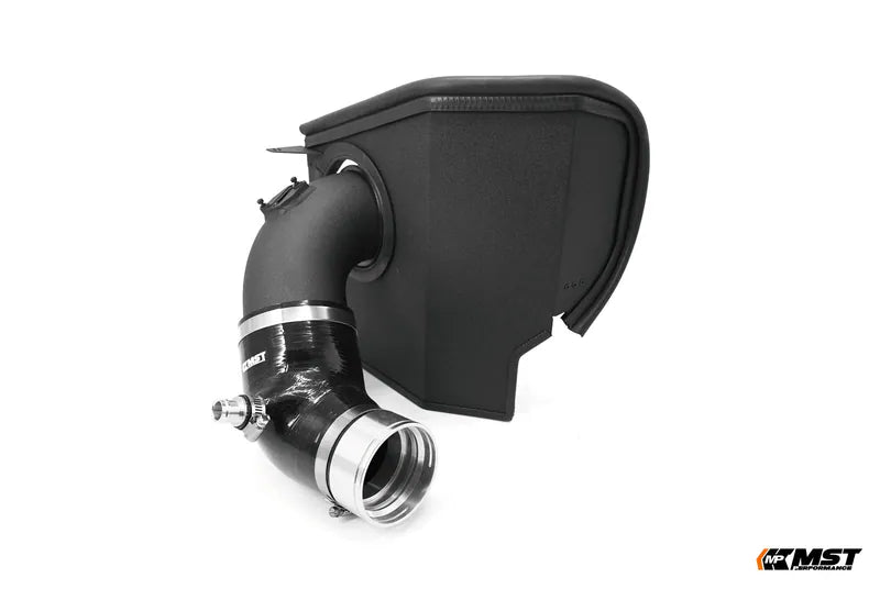 MST 2019+ BMW M340i B58 3.0L M240i G42 Cold Air Intake System (BW-B5805L)