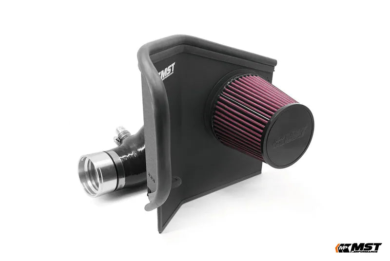 MST 2019+ BMW M340i B58 3.0L M240i G42 Cold Air Intake System (BW-B5805L)