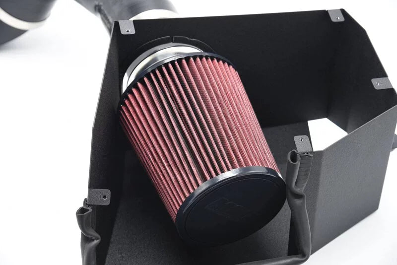 MST 2014+ VW Golf MK7 GTI/R Cold Air Intake System for IS20/38 turbo