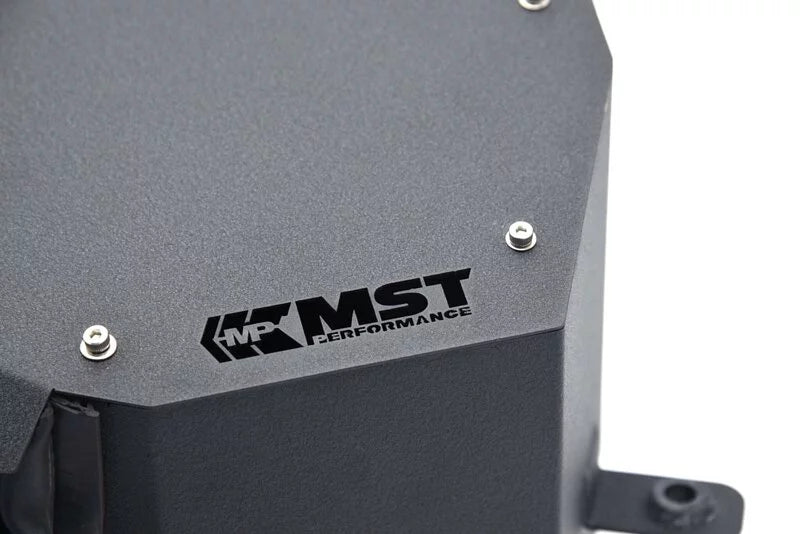 MST 2014+ VW Golf MK7 GTI/R Cold Air Intake System for IS20/38 turbo