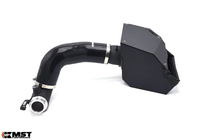 MST 2014+ VW Golf MK7 GTI/R Cold Air Intake System for IS20/38 turbo