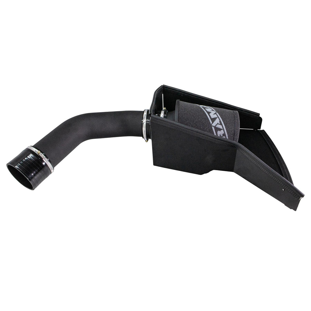 Ramair Performance Foam Induction Kit for 2.0 TFSI Audi TT 8J (EA888 CESA)