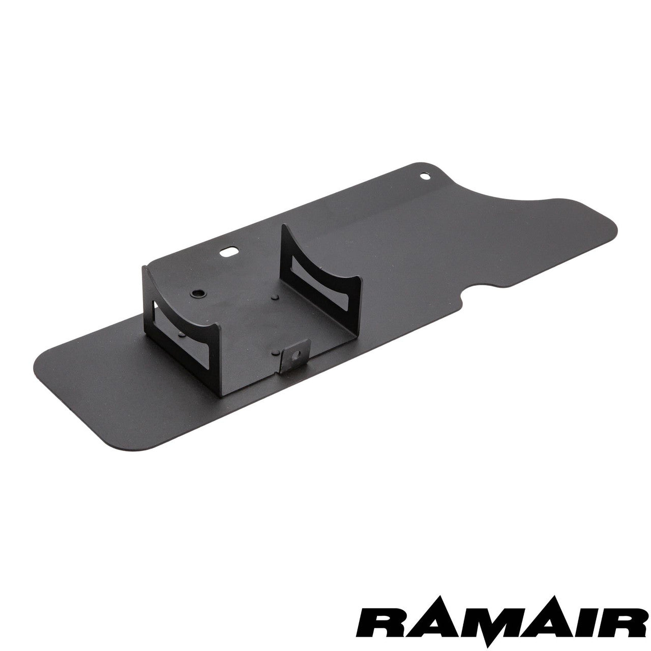 Ramair Performance Foam Induction Kit for Audi TT 8J 2.0 TFSI (EA113)