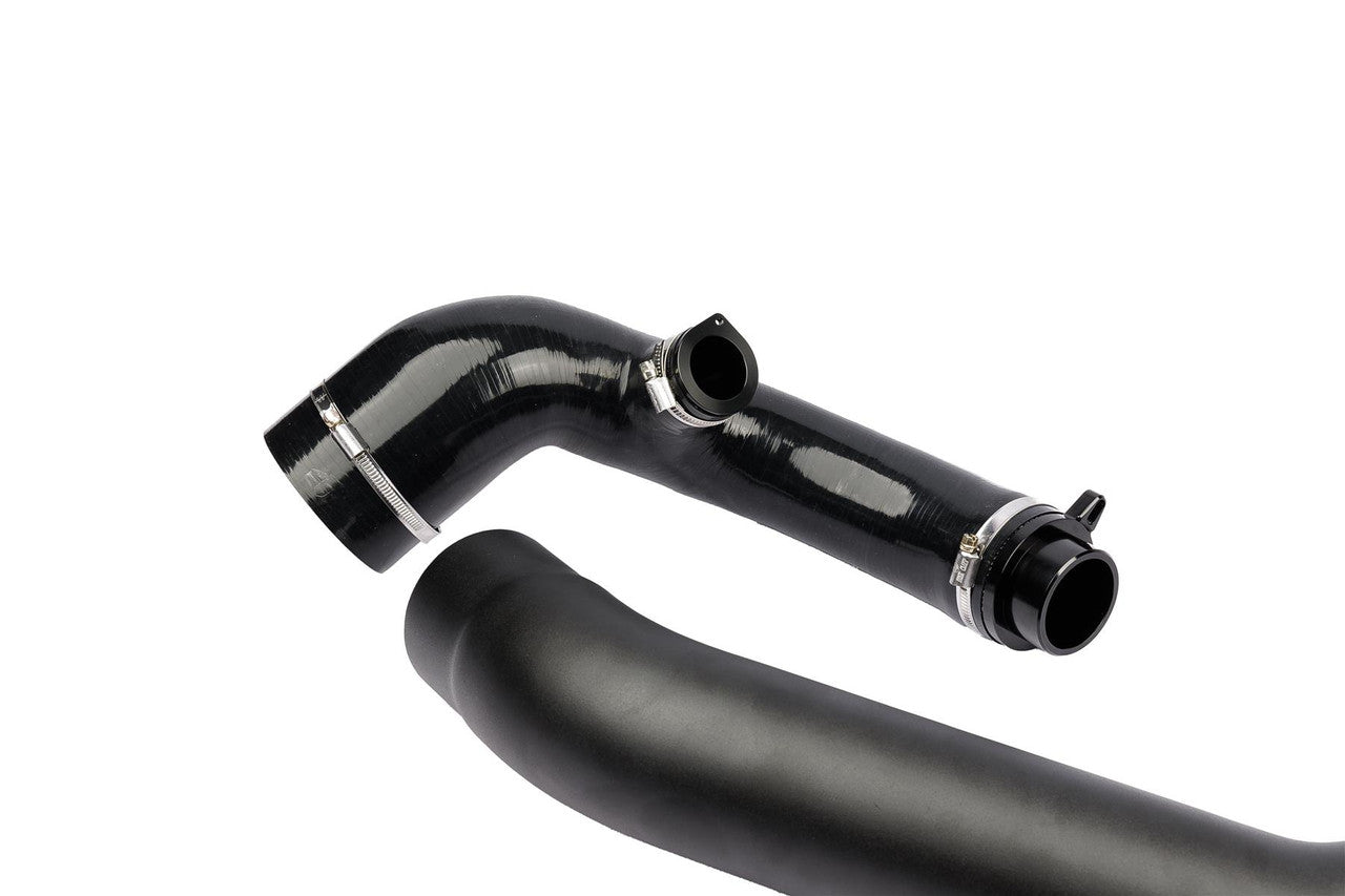 Ramair Performance Induction Kit With Carbon Lid to fit BMW 135i 235i M2 3.0T N55