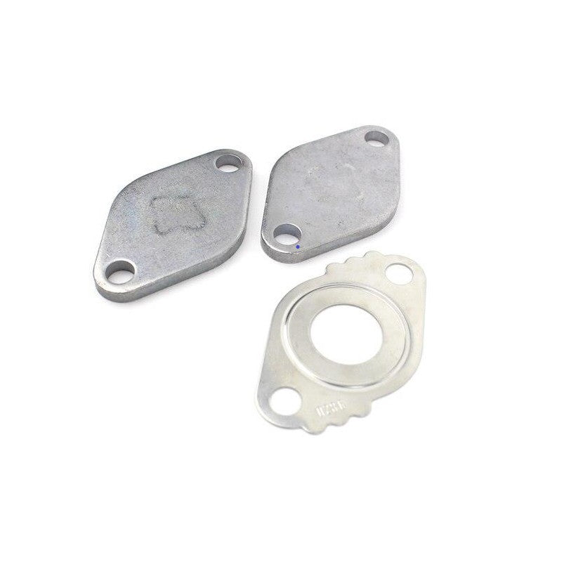 VW Transporter T5.1 EGR Blanking Kit for 2.0 TDI (Excluding CFCA)
