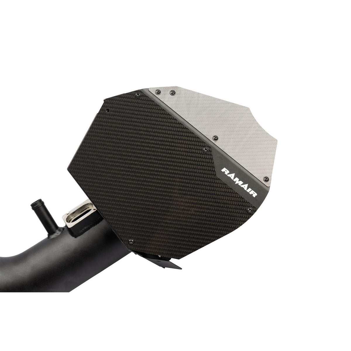 Ramair Performance Induction Kit With Carbon Lid to fit BMW 135i 235i M2 3.0T N55