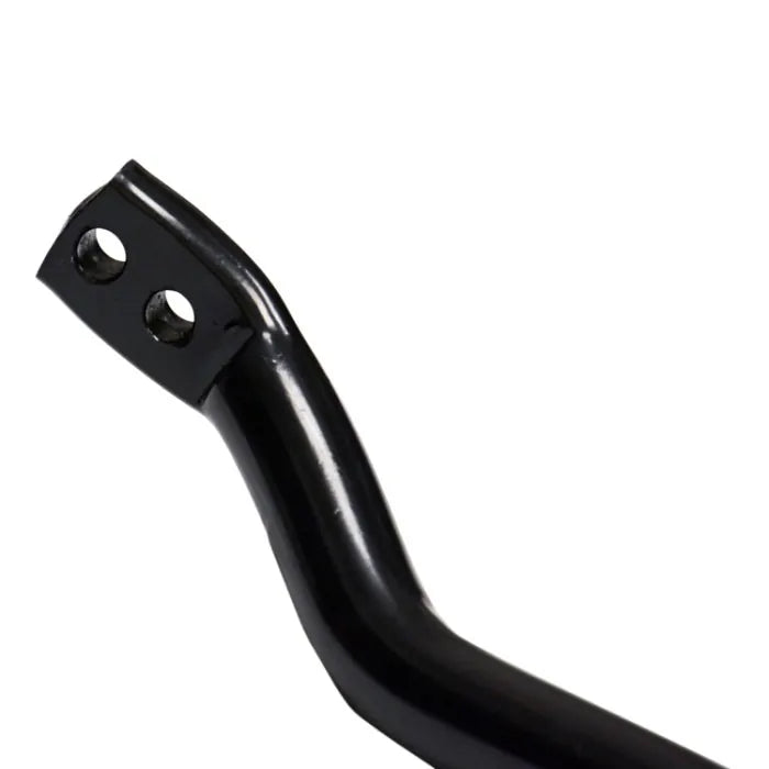 034Motorsport Solid Rear Sway Bar, B4/B5 Audi S2/RS2 & A4/S4/RS4 Quattro, Adjustable