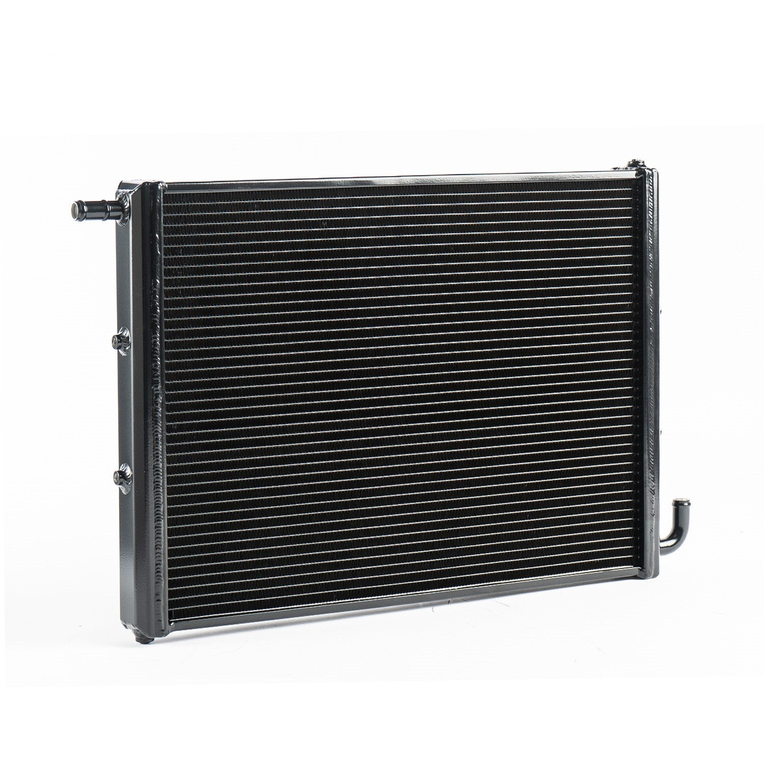 CTS Turbo 3.0T Supercharged Heat Exchanger Upgrade B8/B8.5 Audi S4/S5/Q5/SQ5