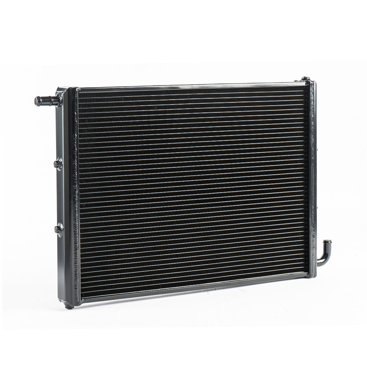 CTS Turbo 3.0T Supercharged Heat Exchanger Upgrade B8/B8.5 Audi S4/S5/Q5/SQ5