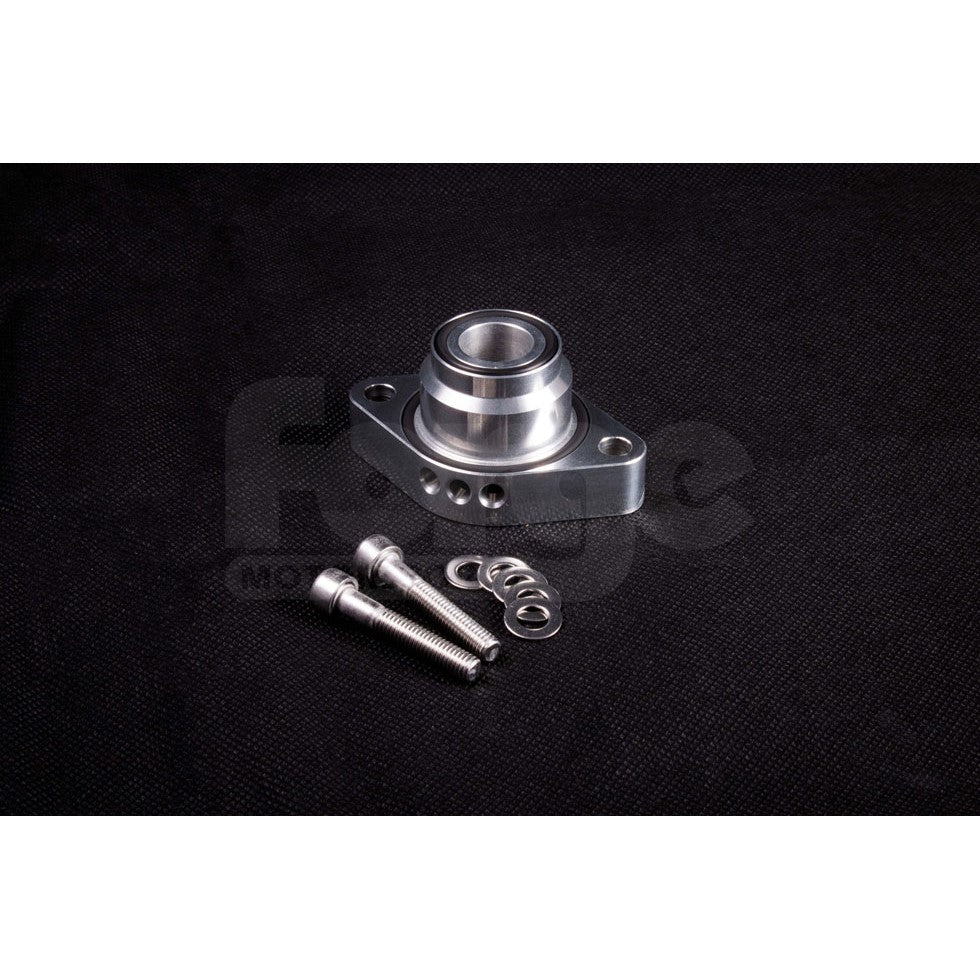 Forge Motorsport Blow Off Adaptor for Audi, VW, and SEAT 1.4 TSi Engine