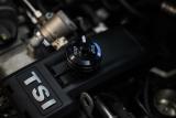 Forge Motorsport Blow Off Valve and Kit for Audi, VW, SEAT, and Skoda 1.2 TSI - Up to 2015