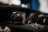 Forge Motorsport Blow Off Valve and Kit for Audi, VW, SEAT, and Skoda 1.2 TSI - Up to 2015