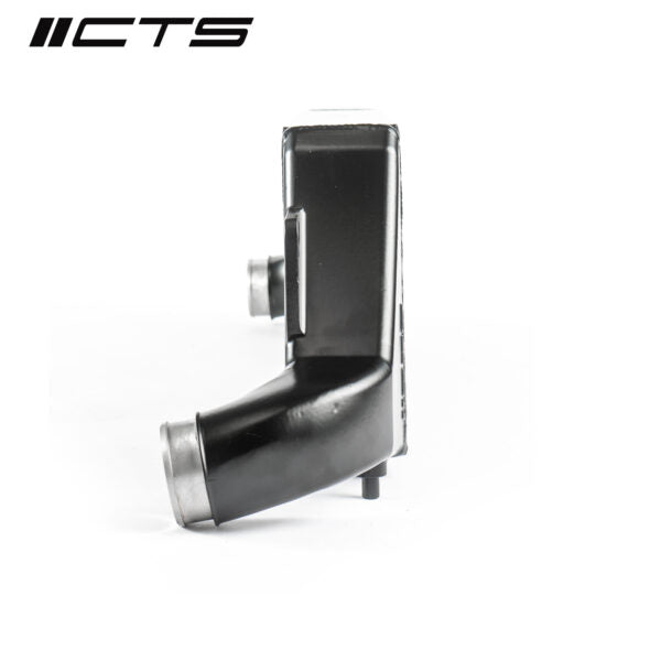 CTS TURBO 8V/8Y RS3/8S TTRS 2.5T EVO Direct Fit Intercooler