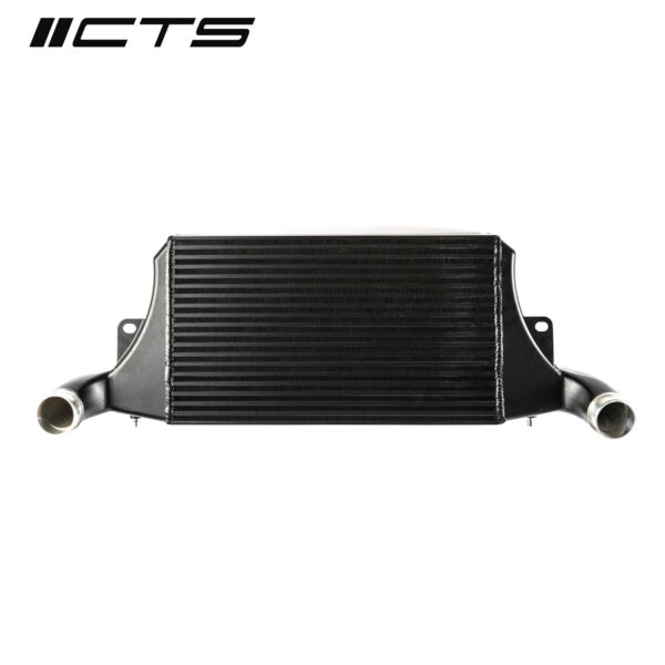 CTS TURBO 8V/8Y RS3 2.5T EVO Race Intercooler