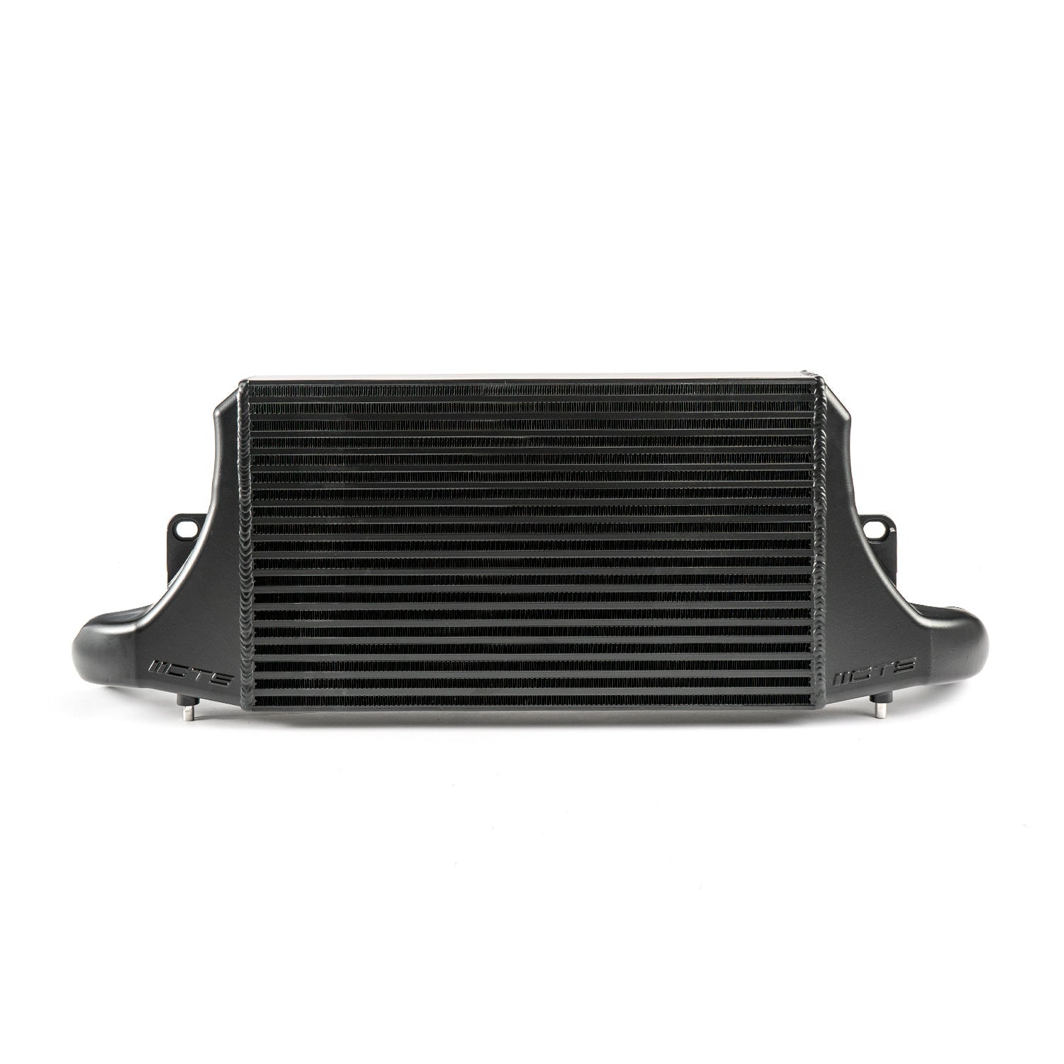 CTS TURBO 8V/8Y RS3 2.5T EVO Race Intercooler