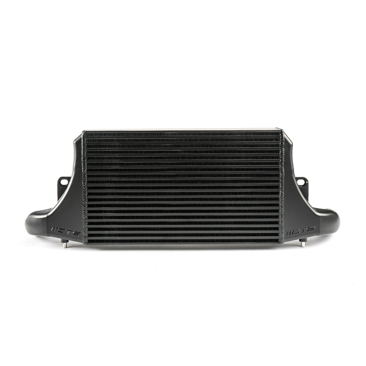 CTS TURBO 8V/8Y RS3 2.5T EVO Race Intercooler