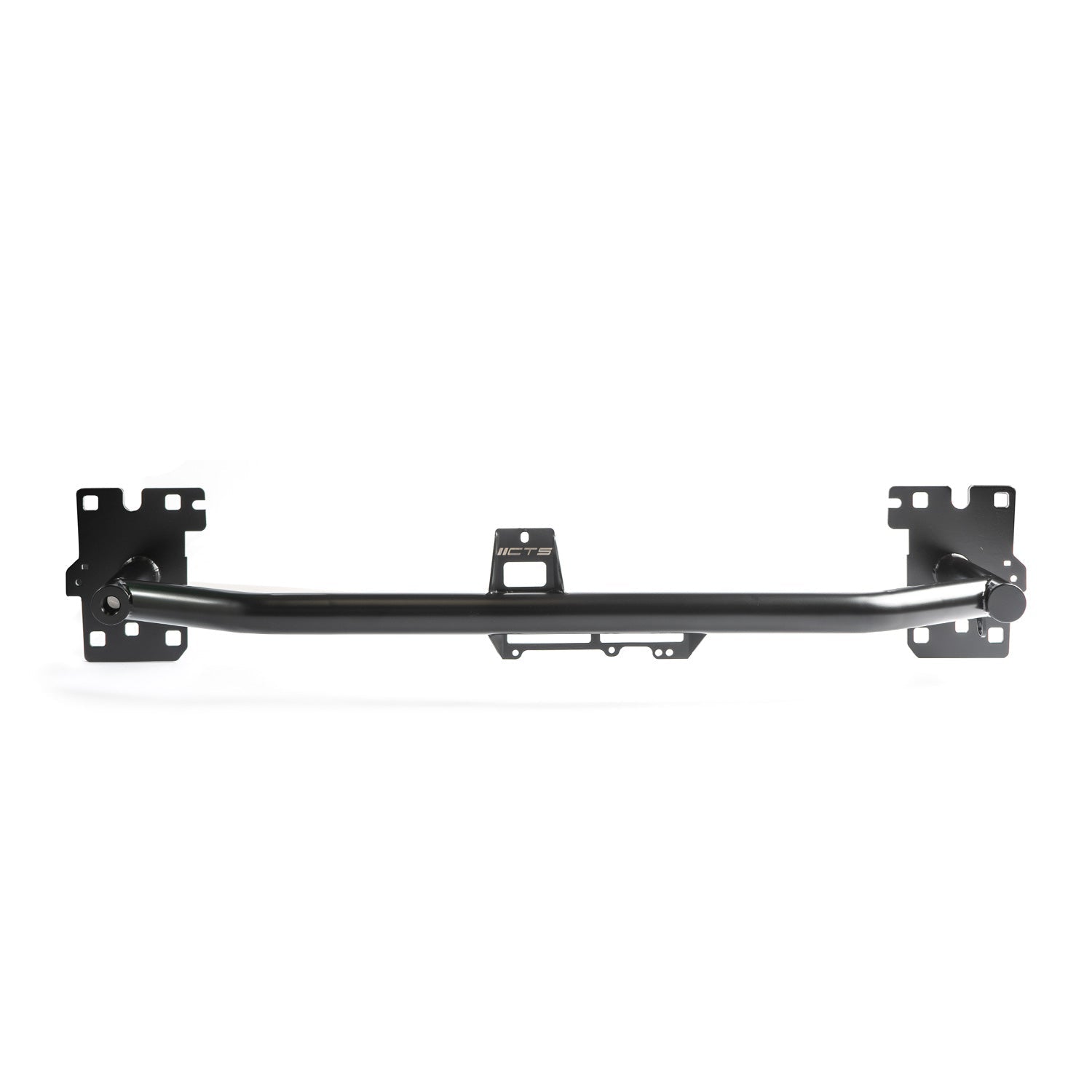 CTS Turbo Race Bumper Rebar for 8V/8V.2 Audi RS3