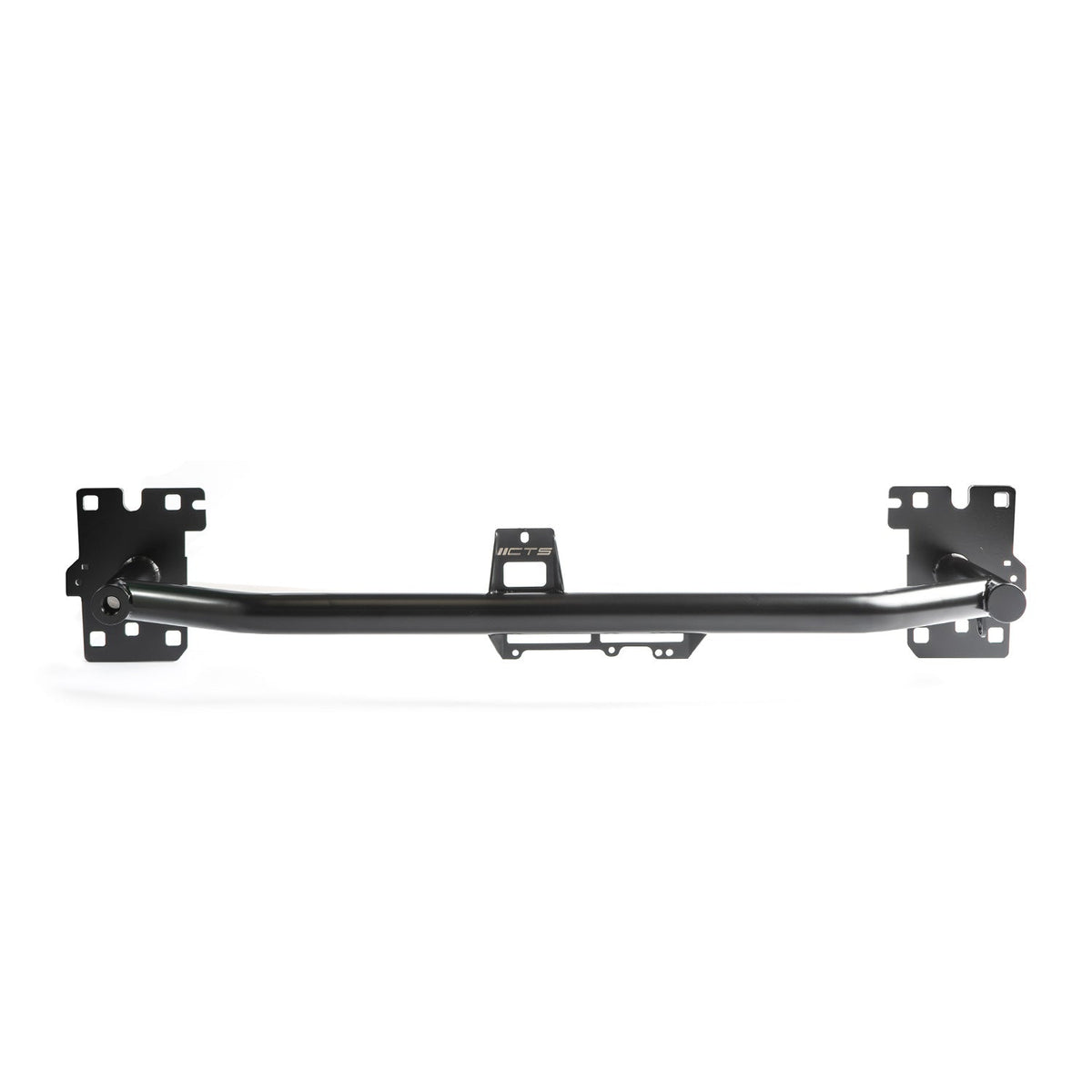 CTS Turbo Race Bumper Rebar for 8V/8V.2 Audi RS3