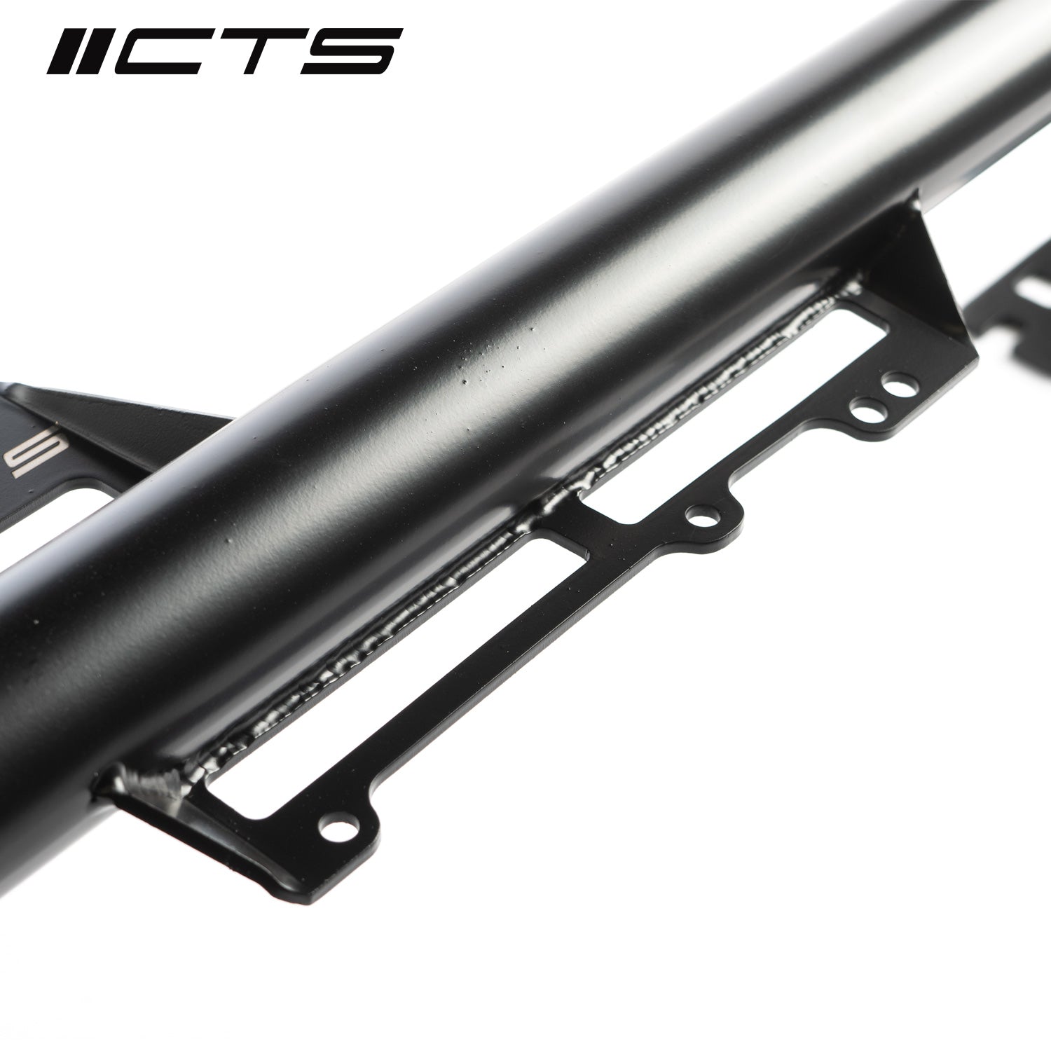 CTS Turbo Race Bumper Rebar for 8V/8V.2 Audi RS3