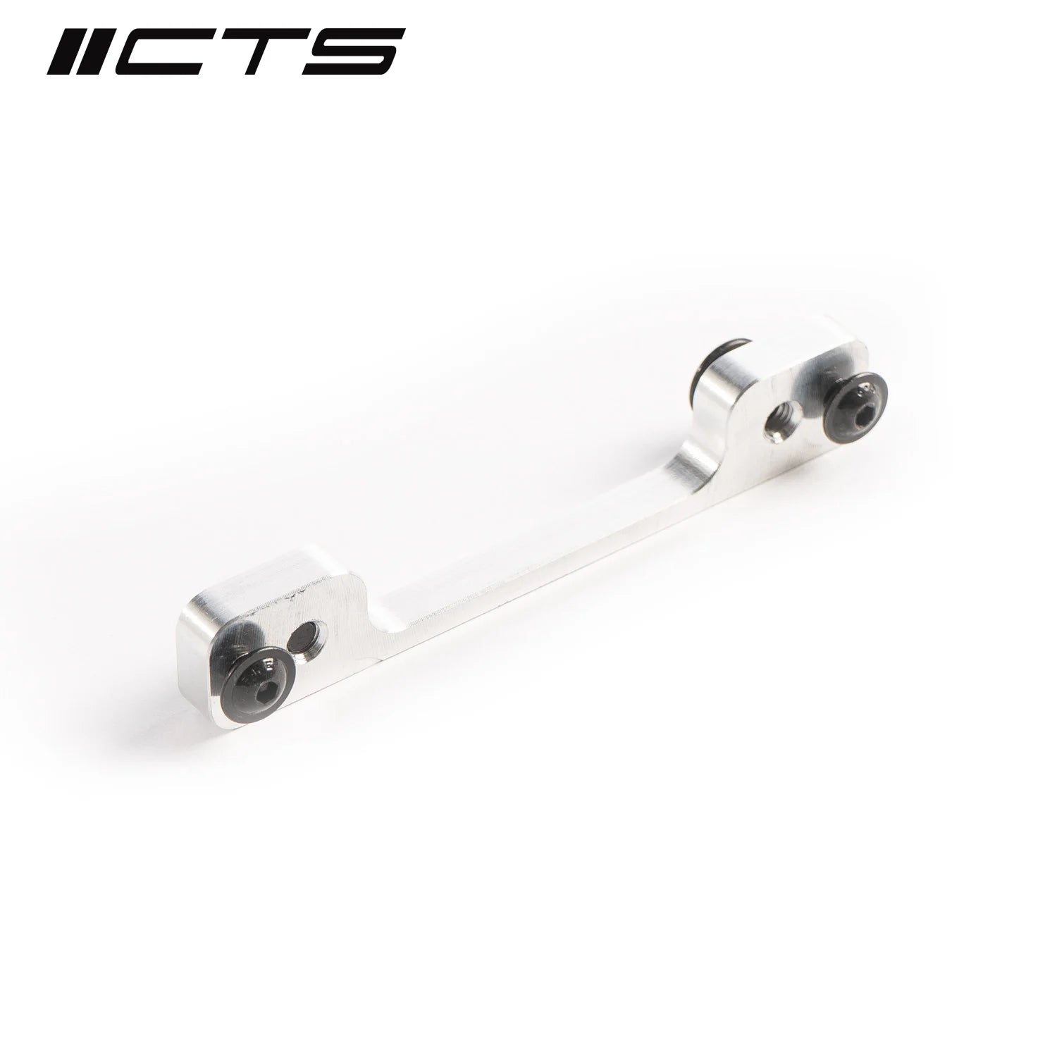 CTS Turbo ACC Bracket (Thin) for use with CTS-HW-447 – FOR RACE CORE ONLY