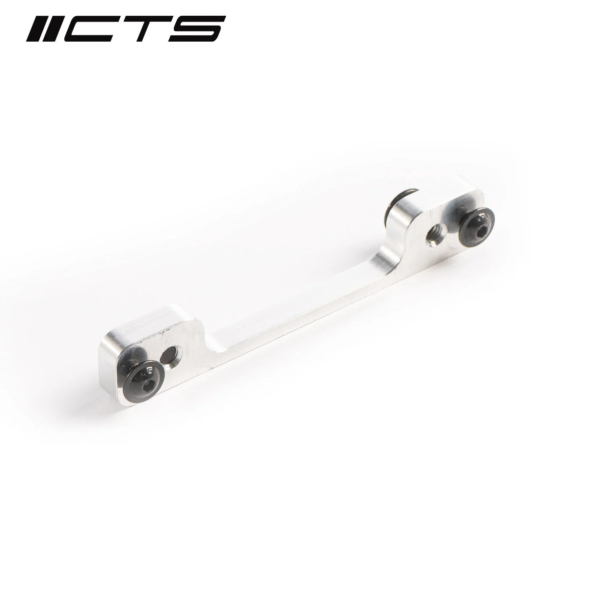 CTS Turbo ACC Bracket (Thin) for use with CTS-HW-447 – FOR RACE CORE ONLY