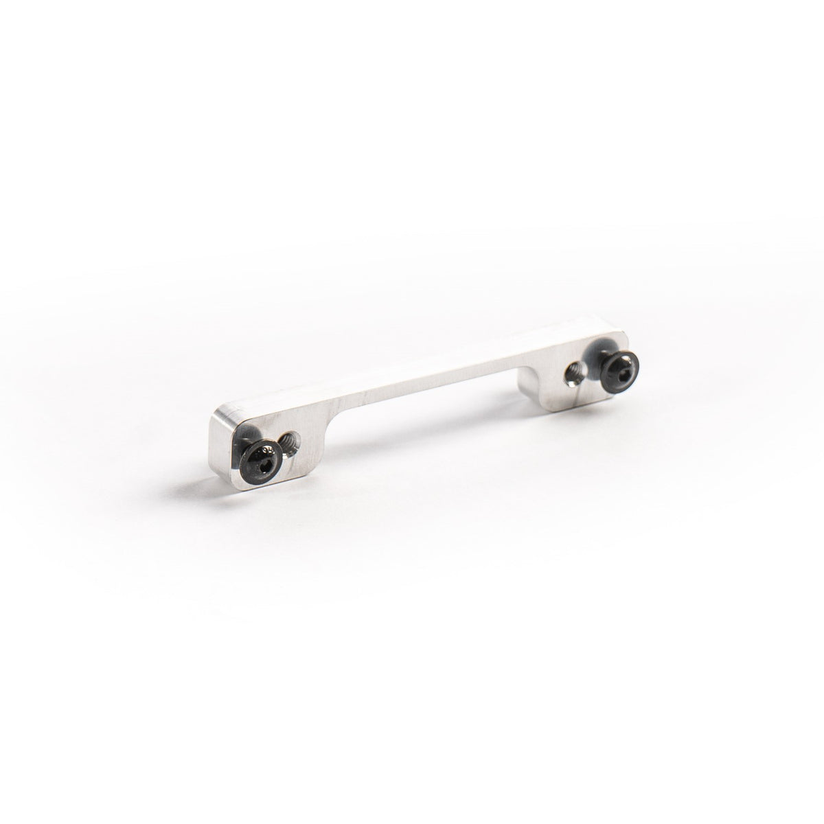 CTS Turbo ACC Bracket (Thick) for use with CTS-HW-447