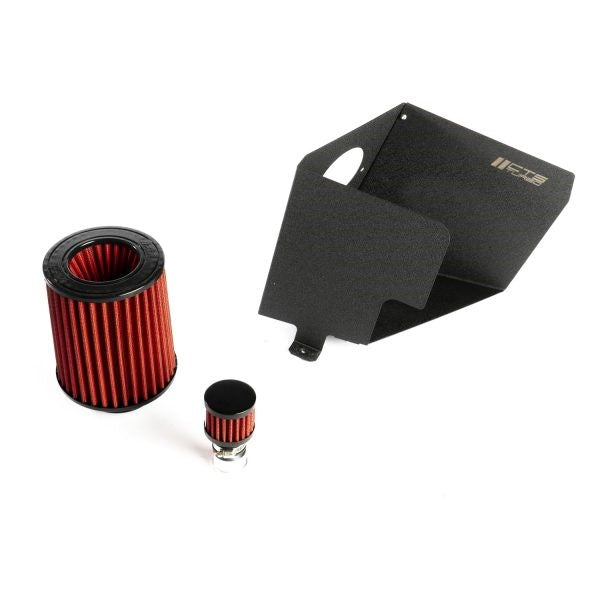 CTS Turbo MK4 GTI 1.8T Intake Kit