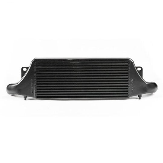 CTS TURBO 8V/8Y RS3/8S TTRS 2.5T EVO Direct Fit Intercooler