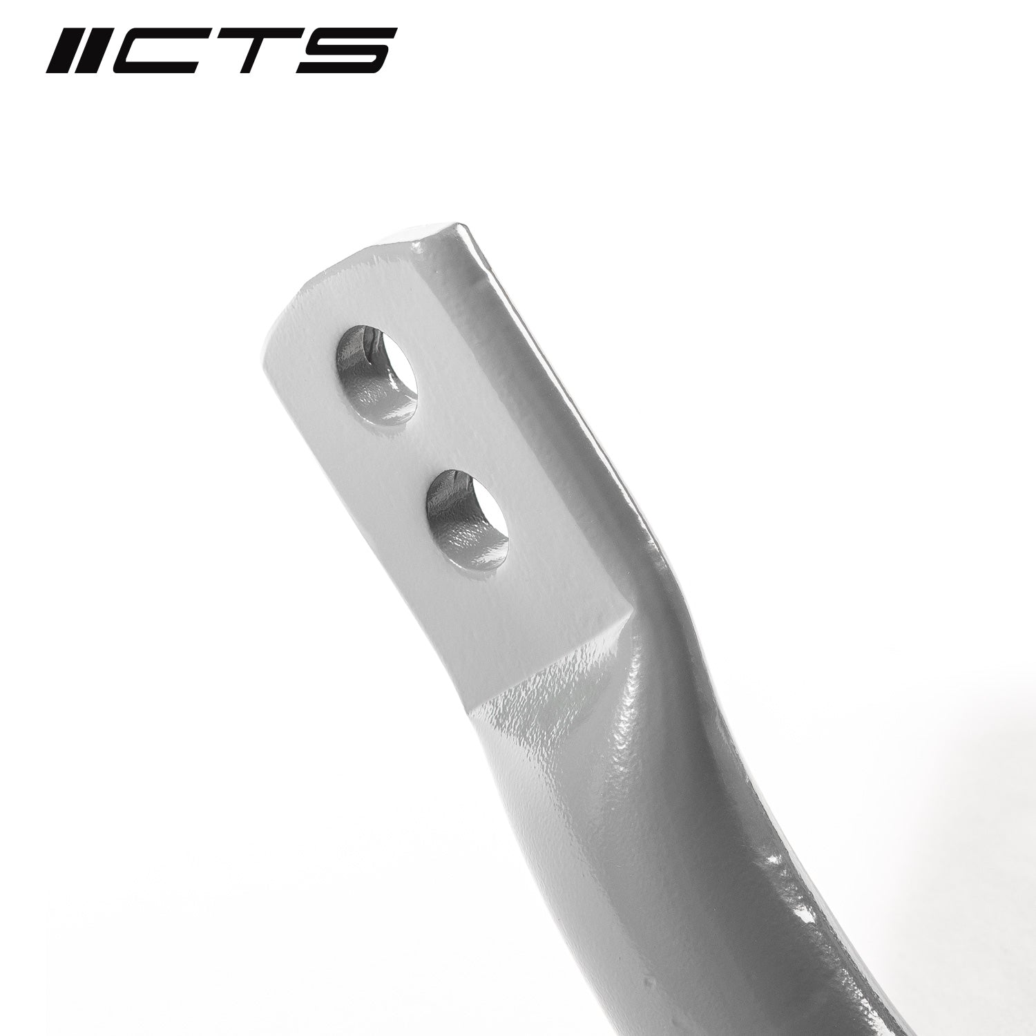 CTS TURBO MK7/8V MQB FWD ADR UPJUSTABLE FRONT SWAY BAGRADE