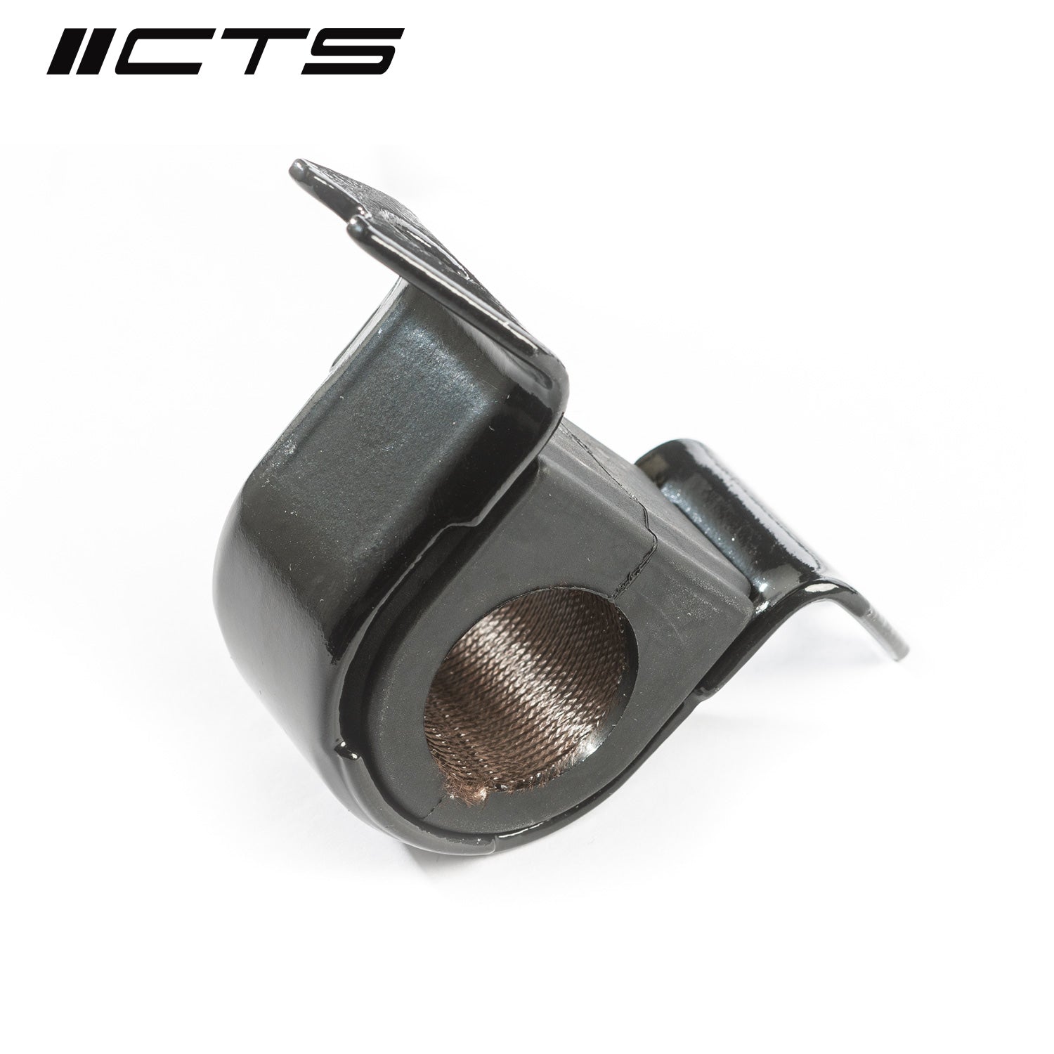 CTS TURBO MK7/8V MQB FWD ADR UPJUSTABLE FRONT SWAY BAGRADE
