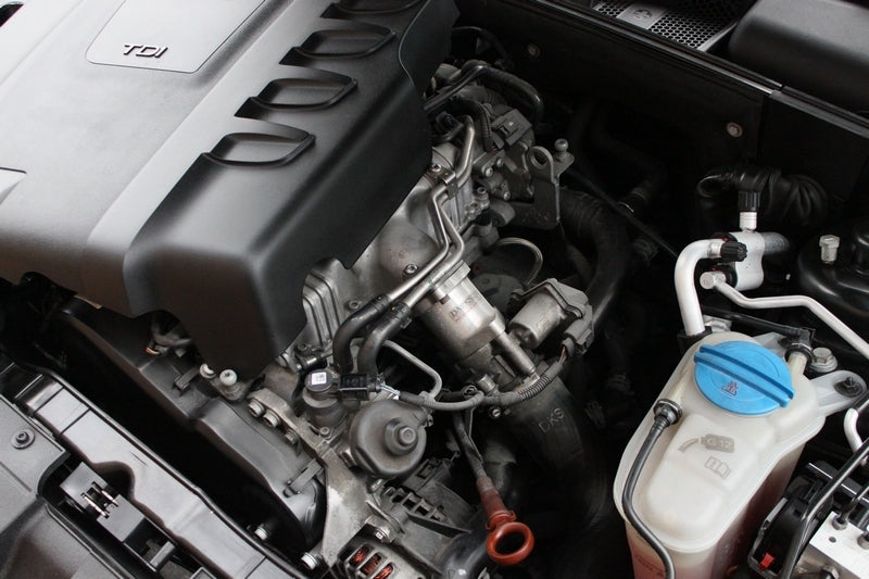 10 Pd Engine Darkside 1.9 8v PD105 & 2.0 16v TDI PD, PPD and CR EGR Delete / Race P ...