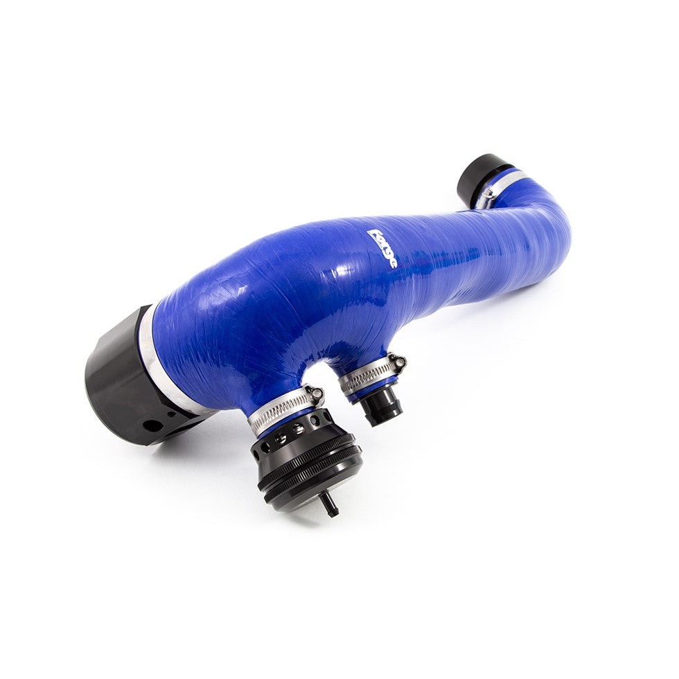 Forge Motorsport Dump Valve for the 1.2 and 1.4 TSI Engine