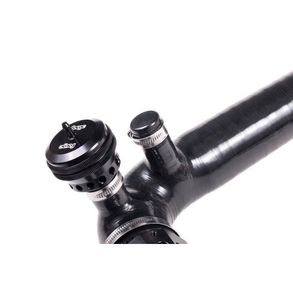 Forge Motorsport Dump Valve for the 1.2 and 1.4 TSI Engine