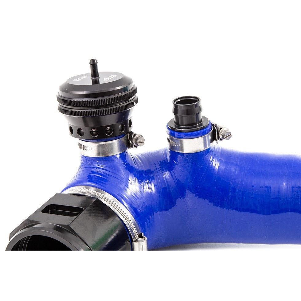 Forge Motorsport Dump Valve for the 1.2 and 1.4 TSI Engine