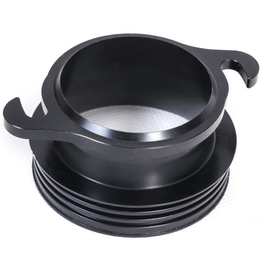 Blaze Performance VAG MQB EA888 ATOM RACE V2 - 100MM (4in) - FULL INDUCTION KIT