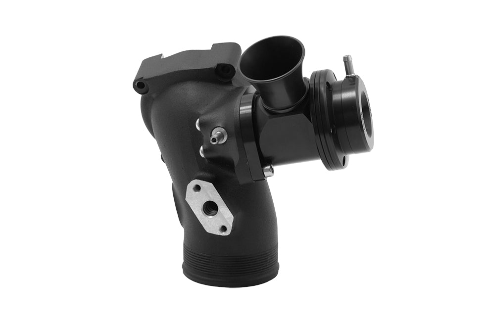 Forge Motorsport High Flow Valve for Audi RS3 8V/8Y and TTRS 8S