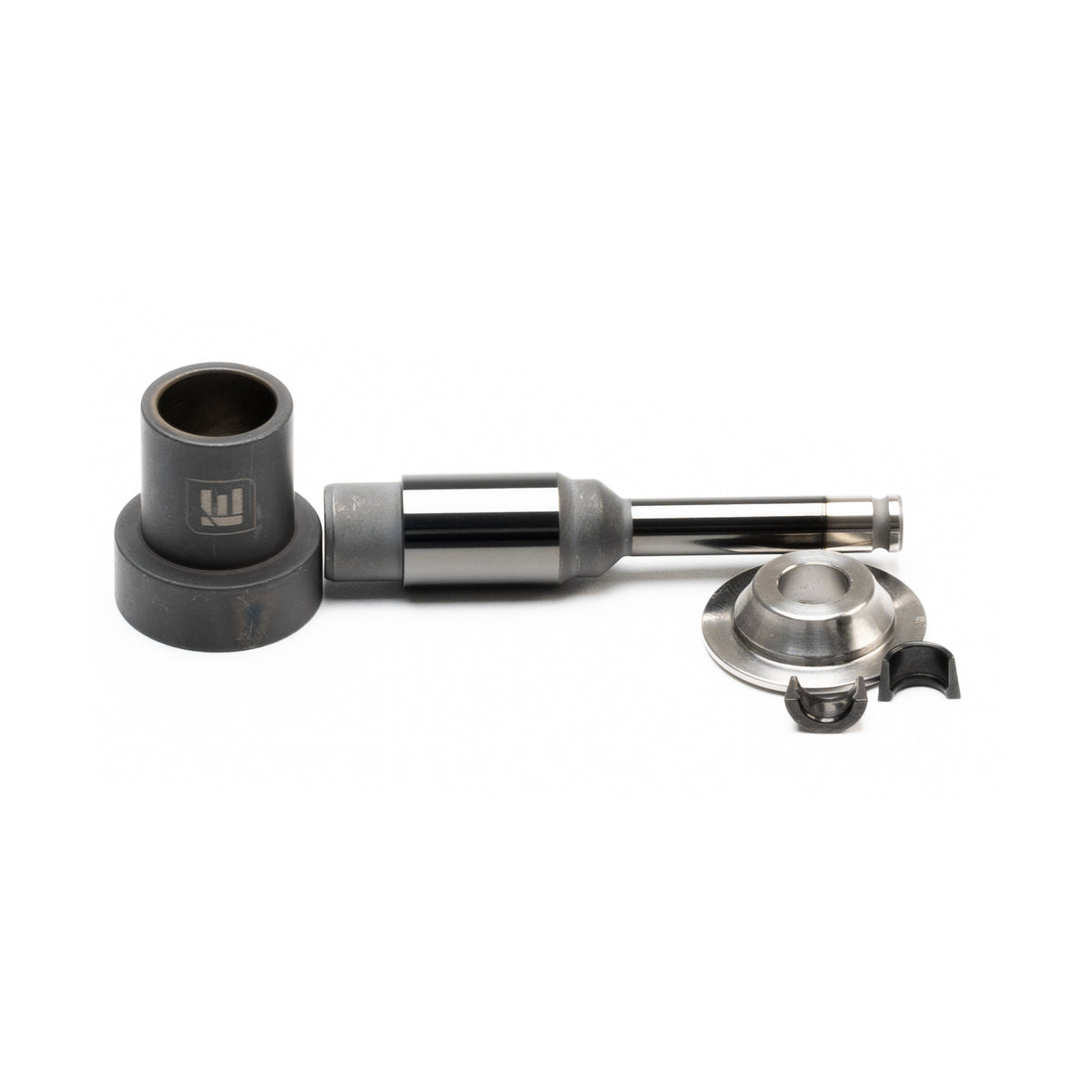 IE HPFP Upgrade Kit For Audi B9 S4, S5, SQ5 3.0T & RS5 2.9T