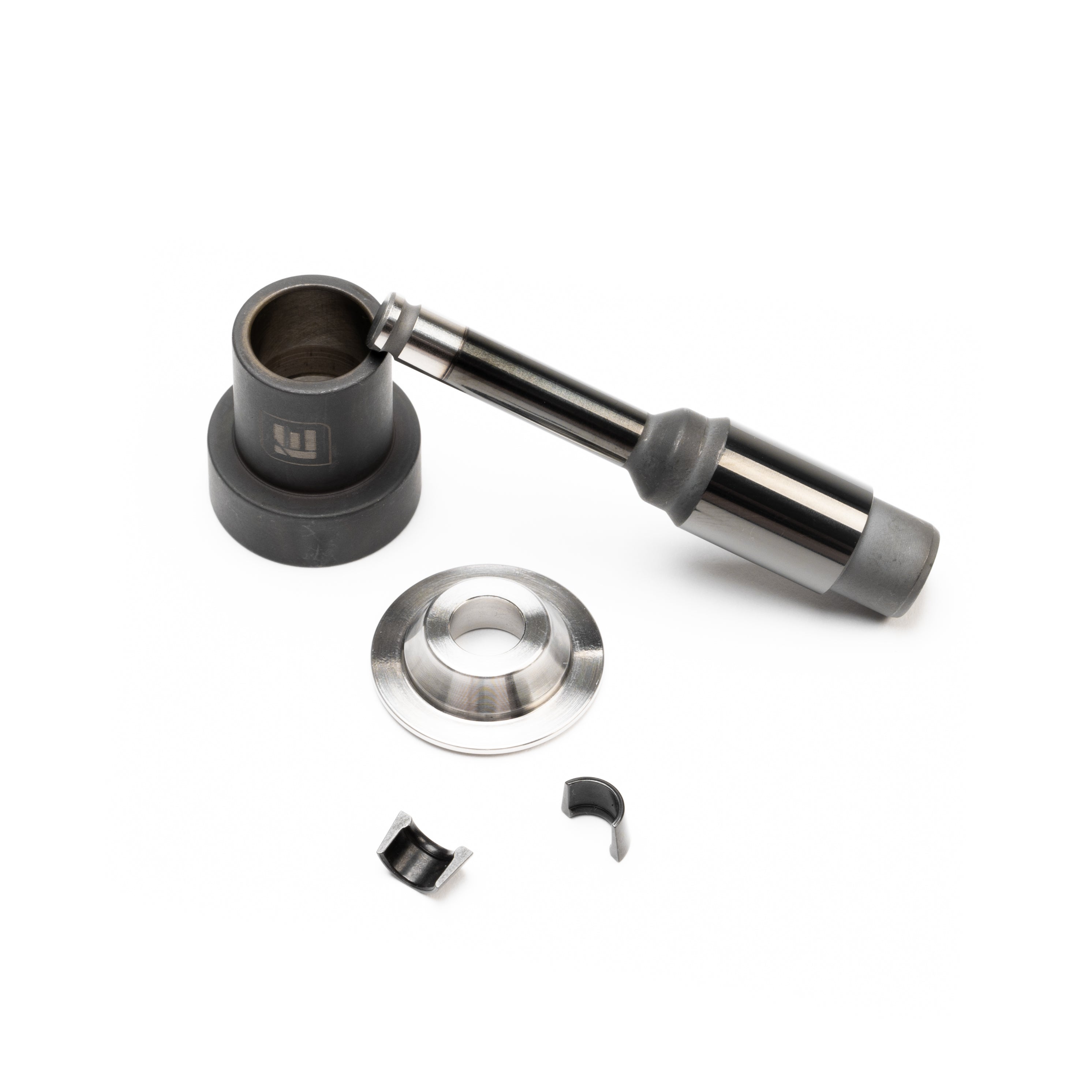 IE HPFP Upgrade Kit For Audi B9 S4, S5, SQ5 3.0T & RS5 2.9T