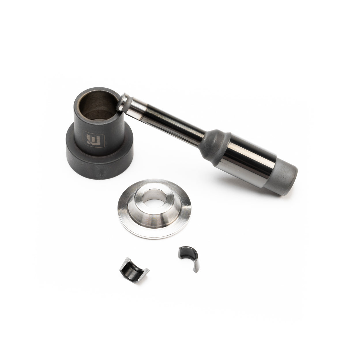 IE HPFP Upgrade Kit For Audi B9 S4, S5, SQ5 3.0T & RS5 2.9T