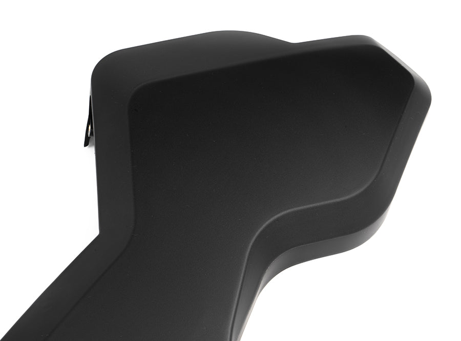 IE Poly Lid For MK7/8V Air Intake System