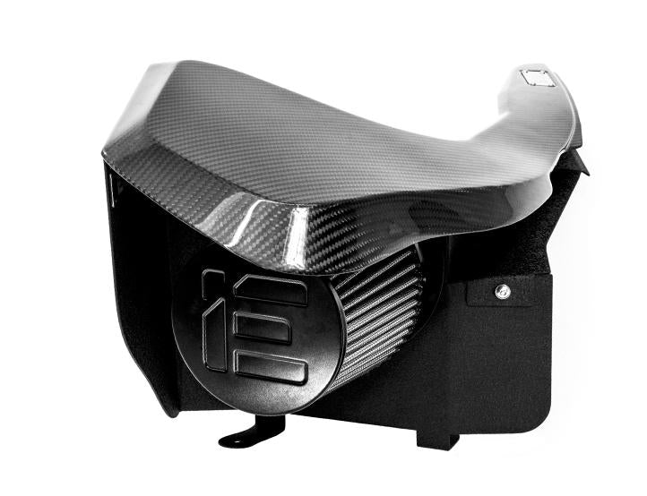 IE Audi B9 A4 & A5 Cold Air Intake