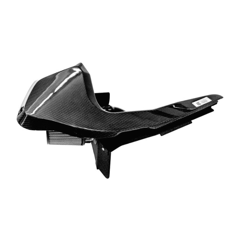 IE Audi B9 A4 & A5 Cold Air Intake