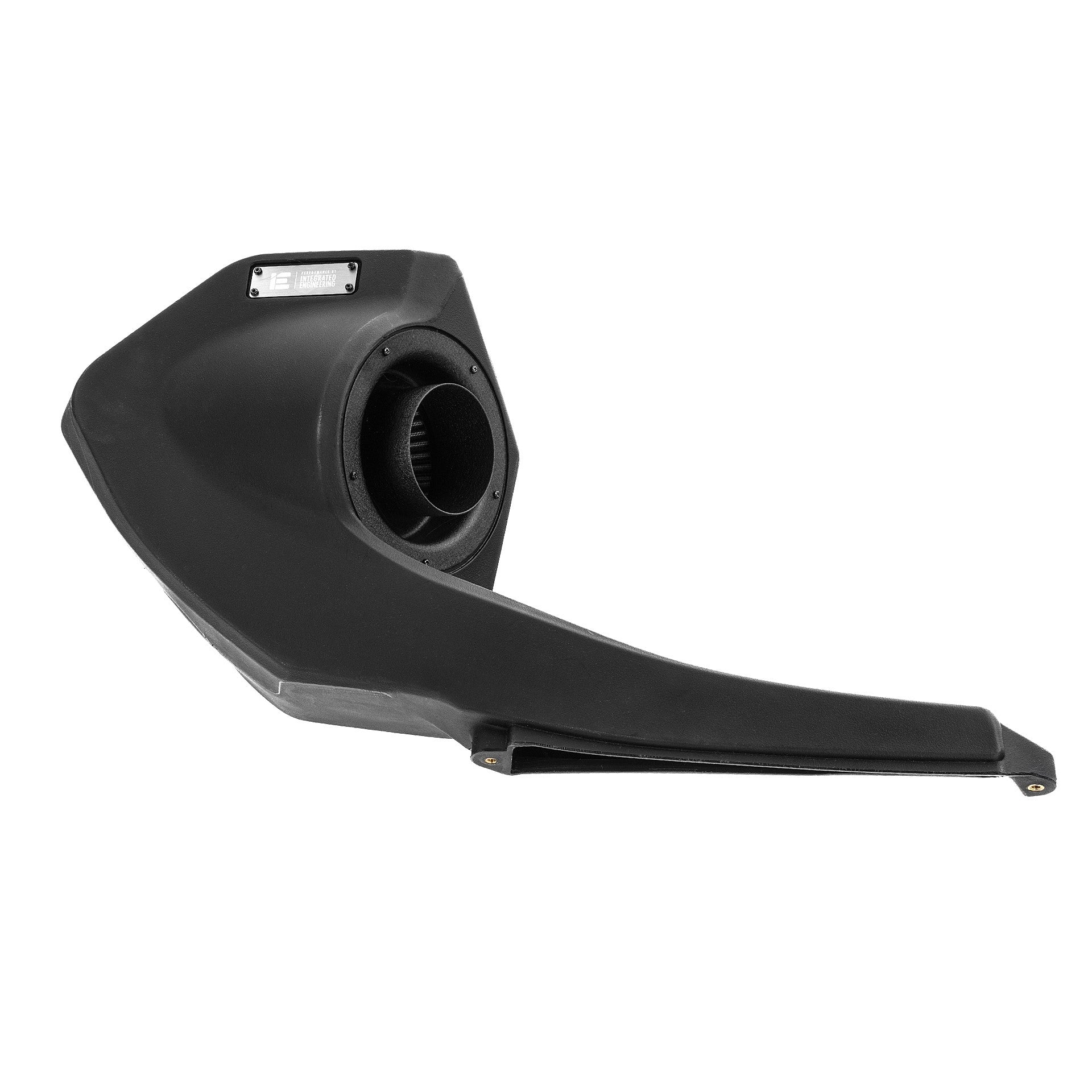 IE Polymer Air Intake System For Audi B9/B9.5 A4 & A5 2.0T