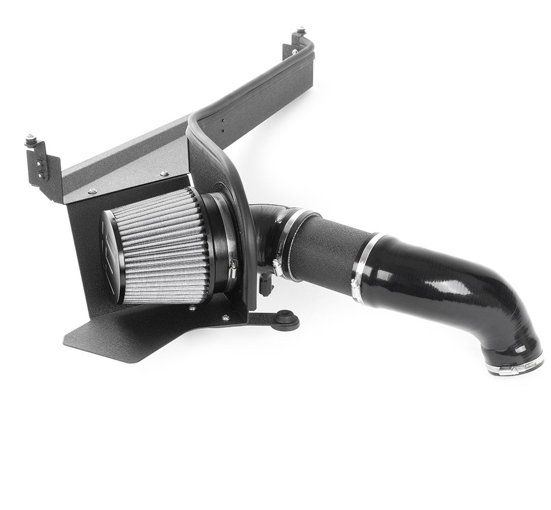 IE Performance Intake System For VW Atlas 2.0T