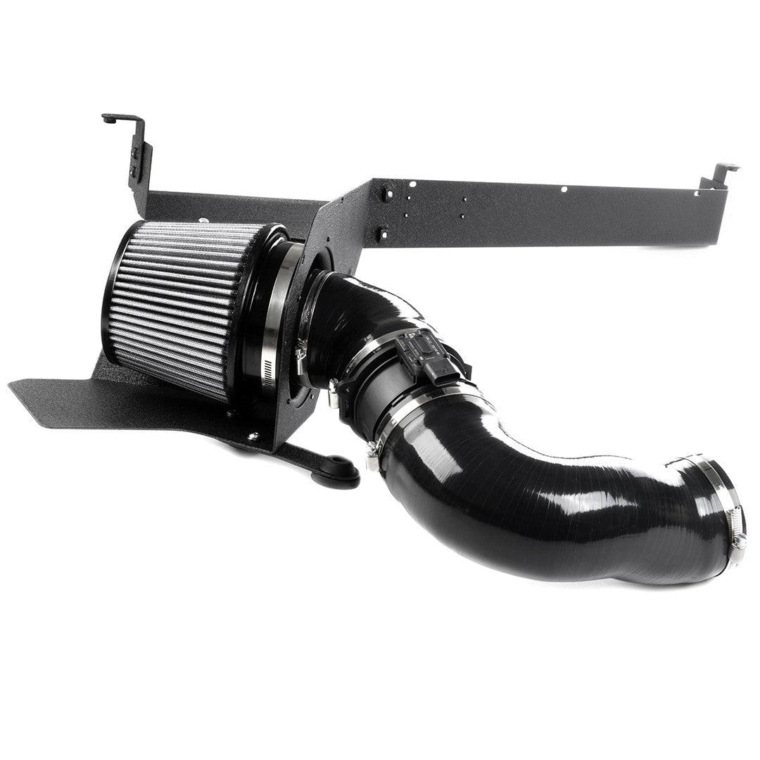IE Performance Intake System For VW Atlas VR6