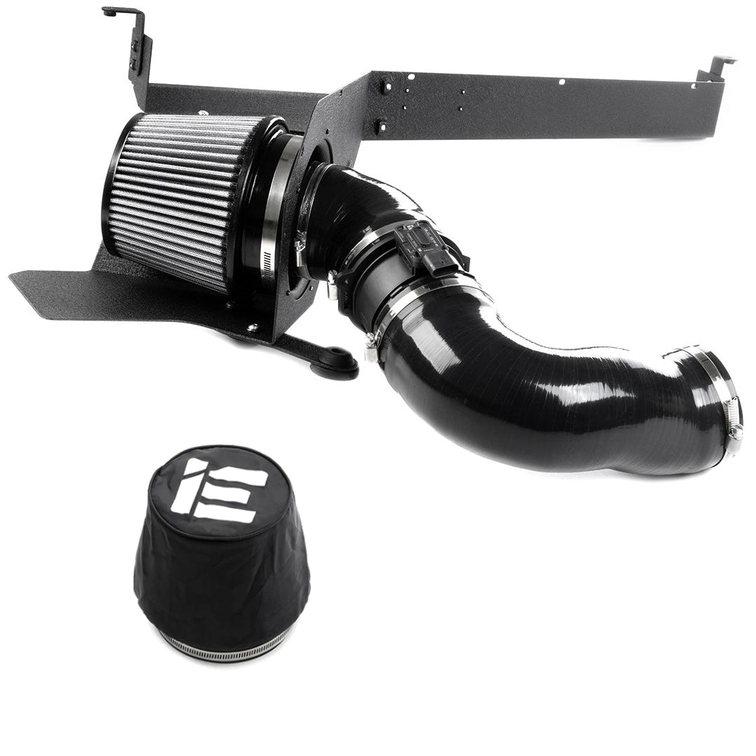 IE Performance Intake System For VW Atlas VR6