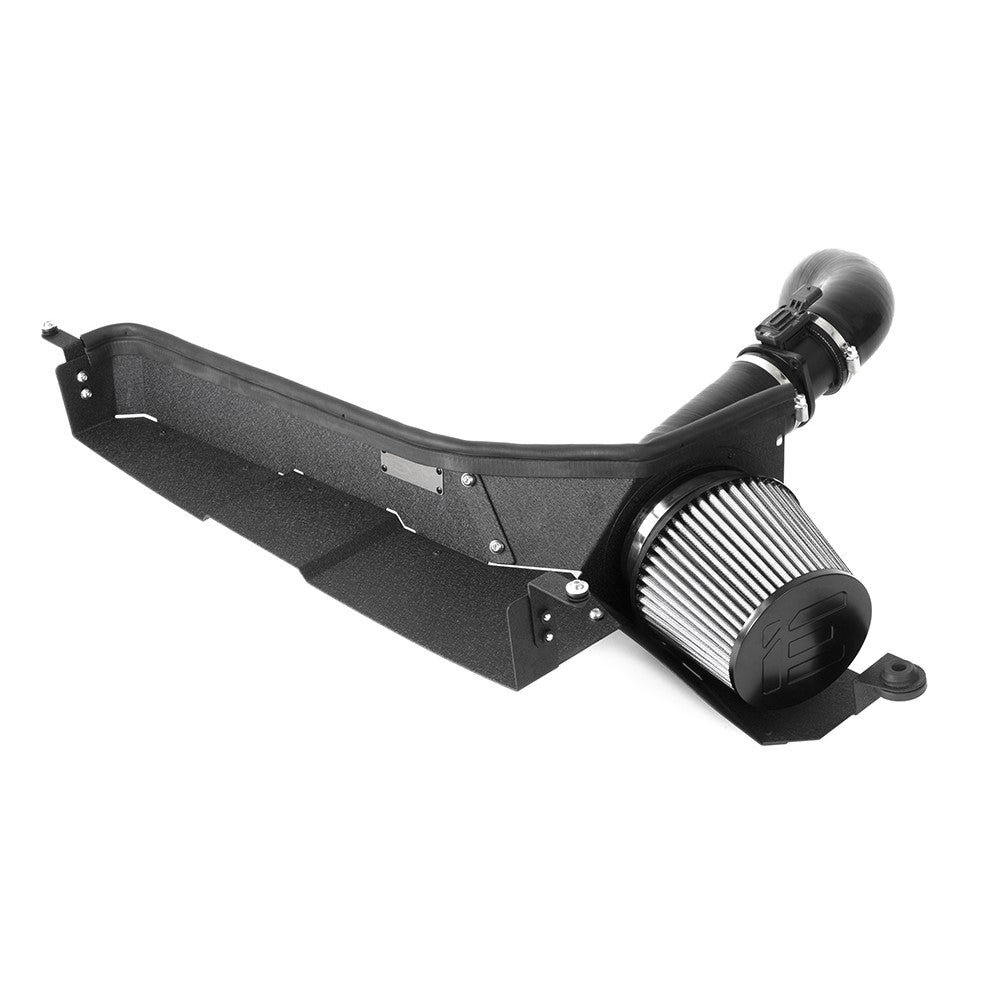 IE Cold Air Intake System For VW MQB Tiguan 2.0T