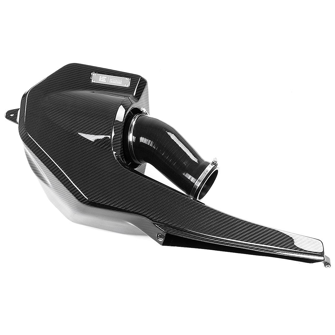 IE Carbon Intake System for Audi B9 RS5 & RS4