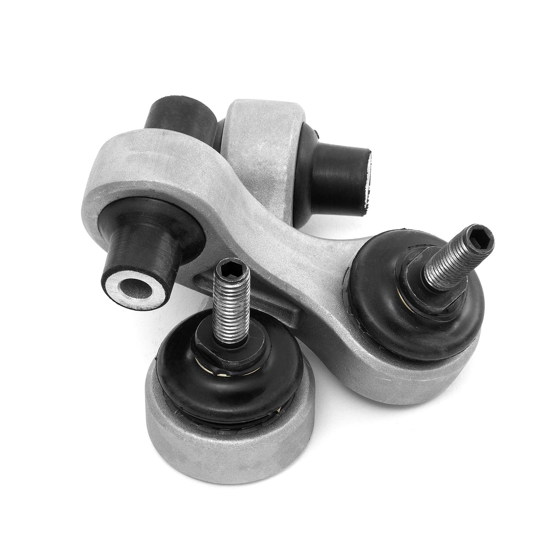 IE Rear Sway Bar End Links For VW & Audi MK7/8V MQB