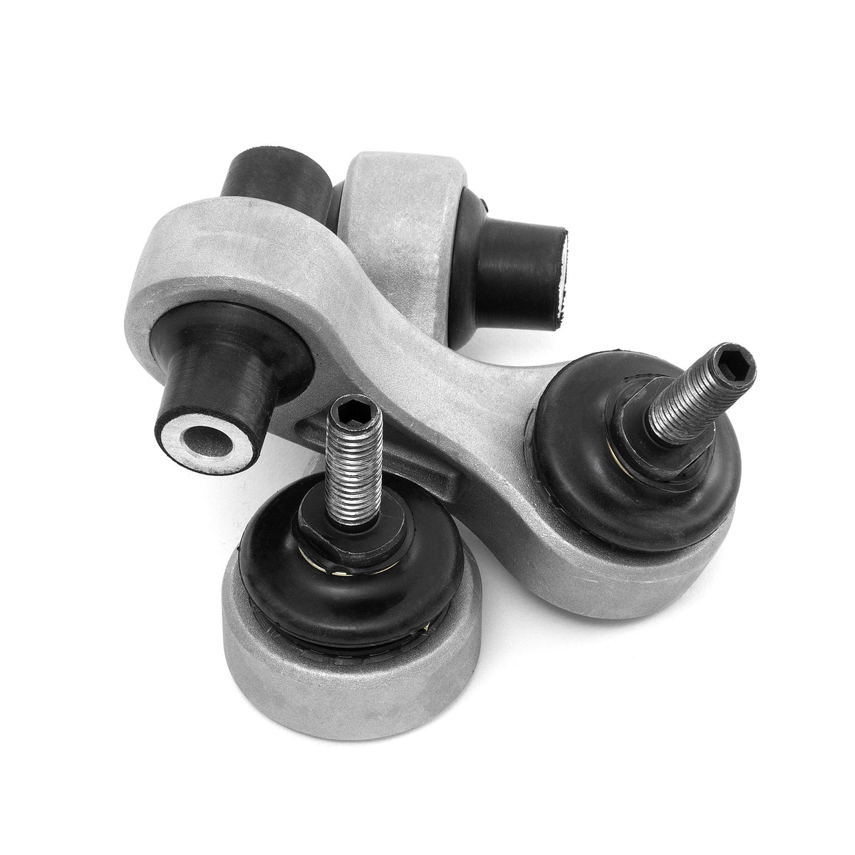 IE Rear Sway Bar End Links For VW & Audi MK7/8V MQB